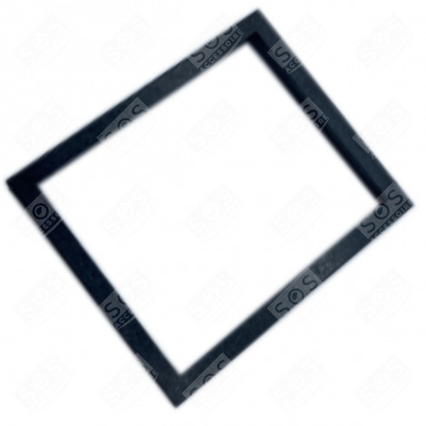 TIMER COVER GAS / ELECTRIC OVENS - 250440559