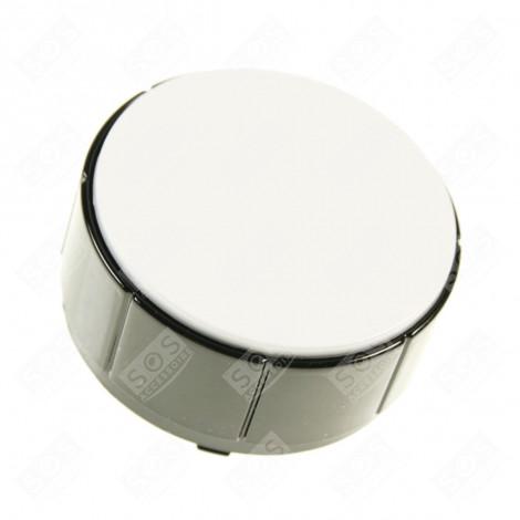 ORIGINAL SELECTOR WASHING MACHINES - 2422400200