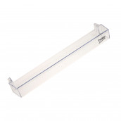 Original upper shelf 430X81X50mm