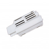 Plate Cover original