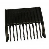 3mm attachment (cutting guide)