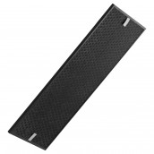 Active carbon filter