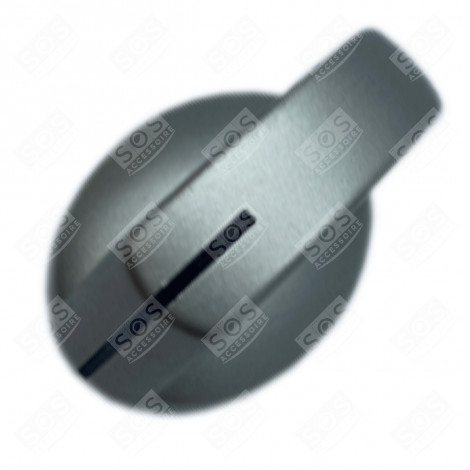 SWITCH GAS / ELECTRIC OVENS - 250410523