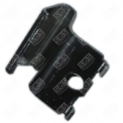 TOP FIXING CLIPS GAS / ELECTRIC OVENS - 217300231