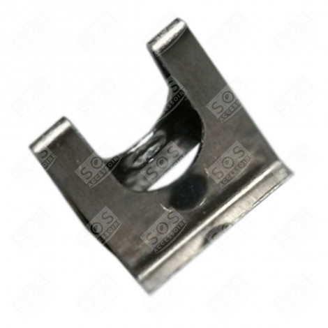 CLIP GAS / ELECTRIC OVENS - 242900012