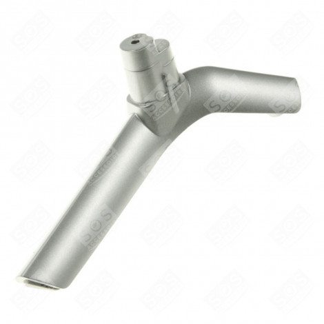 LEFT LEG TELEVISIONS / TVS - SKA27000-AA