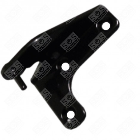 RIGHT UPPER HINGE GAS / ELECTRIC OVENS - 418371002