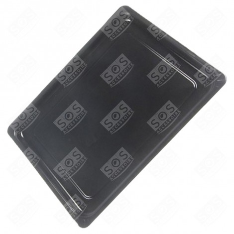 ROASTING TRAY GAS / ELECTRIC OVENS - FS-9100020662, SS-9100053247