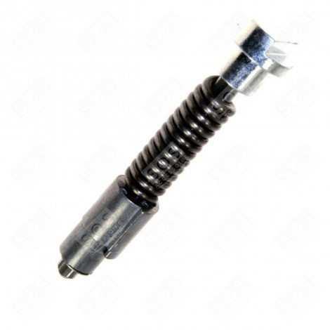 RIGHT HINGE OF LID GAS / ELECTRIC OVENS - 442100012