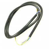 Power cord