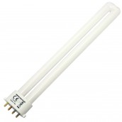 Fluorescent lamp 11W 90V original