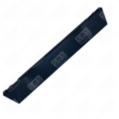 COUNTER DOOR GAS / ELECTRIC OVENS - 218300686