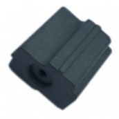 Decor Connection Upper Right Door