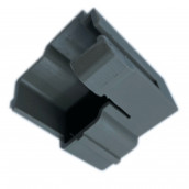 Decor Connection Upper Right Door