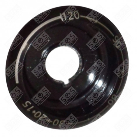 HANDLE RING GAS / ELECTRIC OVENS - 250944518