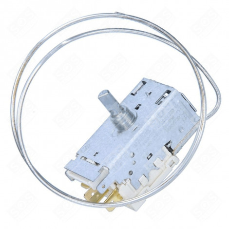 THERMOSTAT REFRIGERATOR, FREEZER - 4852181100