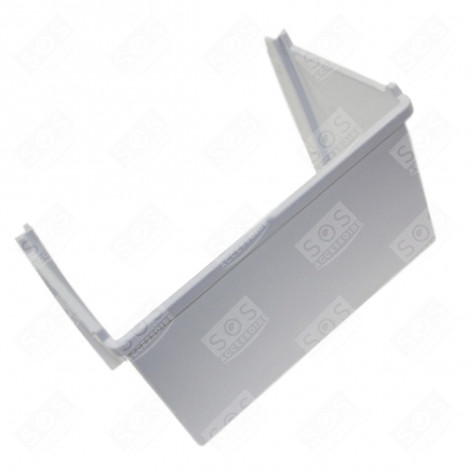 BASKET 540 MM 238MM REFRIGERATOR, FREEZER - 4815210100