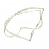 Original door seal (fridge part)