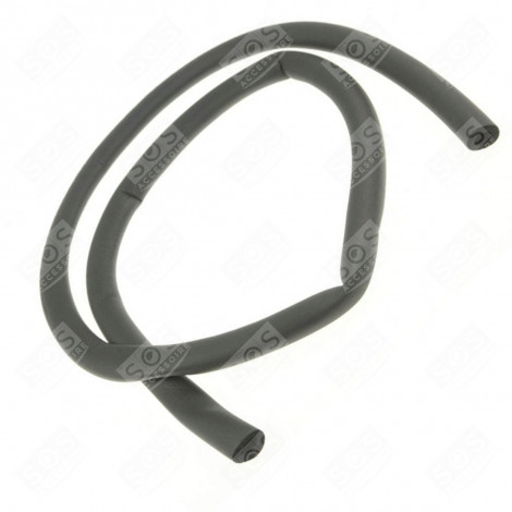 INSULATOR REFRIGERATOR, FREEZER - 4811180100