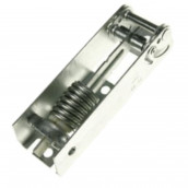 Hinge