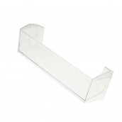 Original bottle shelf