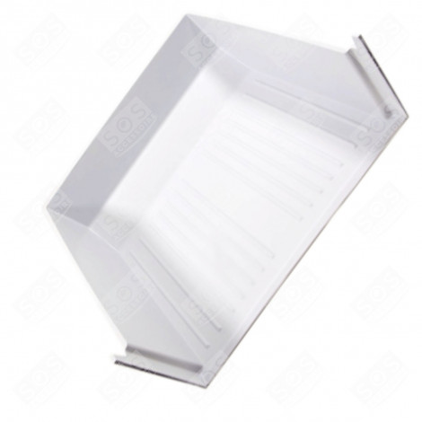 VEGETABLE DRAWER REFRIGERATOR, FREEZER - 4654550100