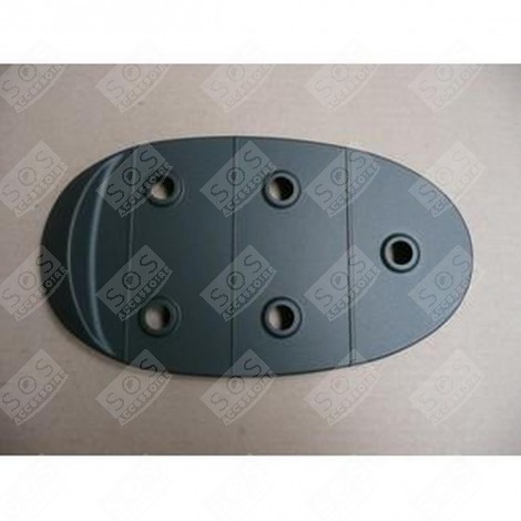 IRON REST MAT STEAM IRONS / STEAM GENERATOR IRONS - 500583127