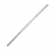 7 LED 32 ex/zcb606 LED bar