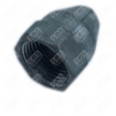 FEED ELBOW GAS / ELECTRIC OVENS - 133100006