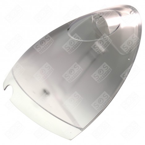 WATER TANK COFFEE MAKER, ESPRESSO - MS-623530, MS-623823