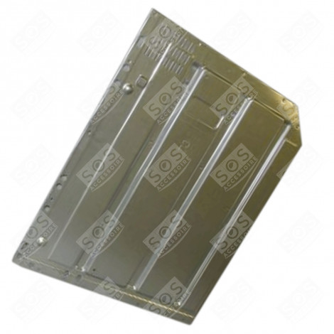 SIDE GAS / ELECTRIC OVENS - 215440044