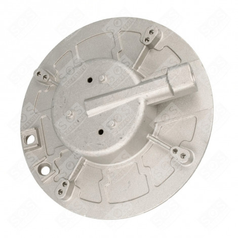 BURNER BODY 3.3KW GAS / ELECTRIC OVENS - 223910023