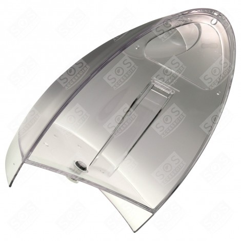 WATER TANK COFFEE MAKER, ESPRESSO - MS-623530, MS-623823