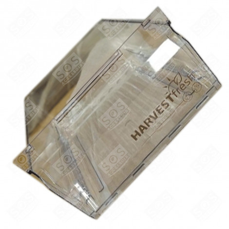 BAC AVEC STAMP ASSY. REFRIGERATOR, FREEZER - 4395731000