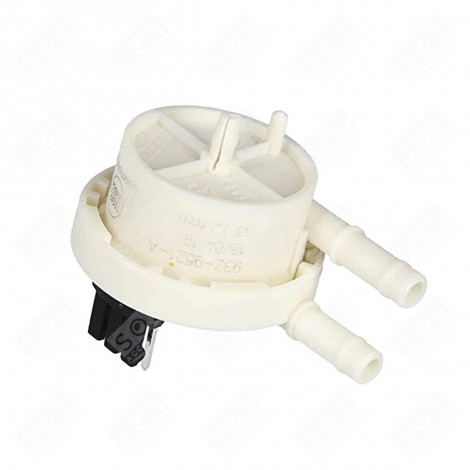 FLOW METER COFFEE MAKER, ESPRESSO - 6556419