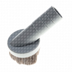 Brush, Round Tip 32mm Original