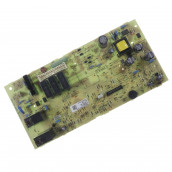 Original power board