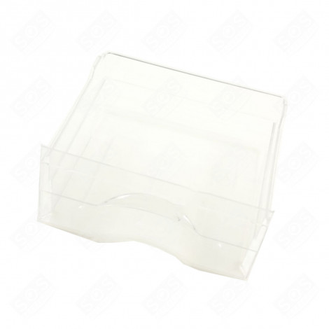 UPPER DRAWER AND INTERMEDIATE REFRIGERATOR, FREEZER - 0530020488, 49054594