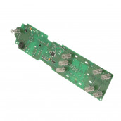 Original control module