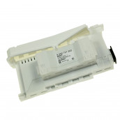 Programmed power module