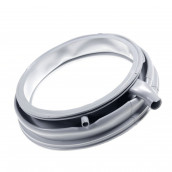 Door gasket (original)