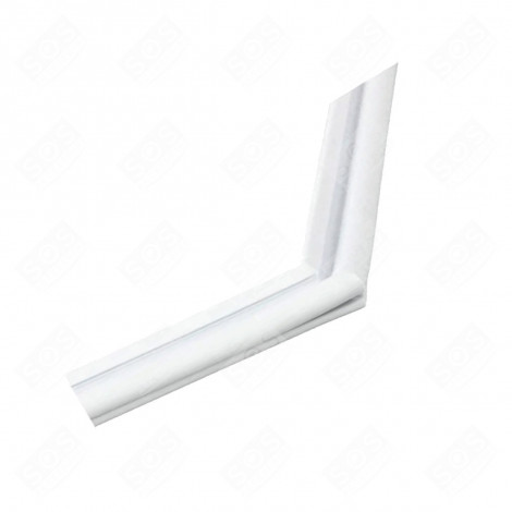 FREEZER DOOR SEAL REFRIGERATOR, FREEZER - C00624882, 488000624882