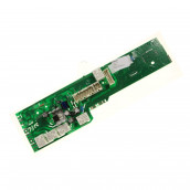 Original electronic module