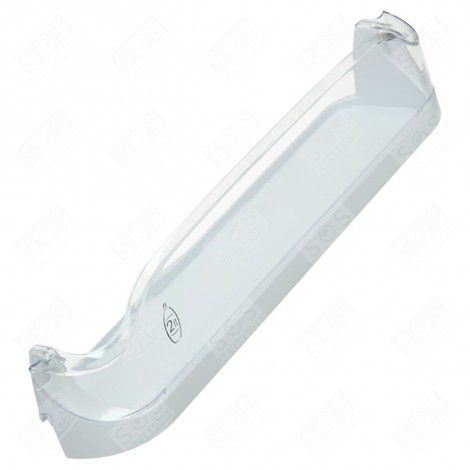 BOTTLE HOLDER SHELF REFRIGERATOR, FREEZER - 2646013017