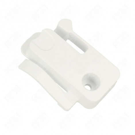 ORIGINAL RIGHT SUPPORT REFRIGERATOR, FREEZER - C00506172, 488000506172