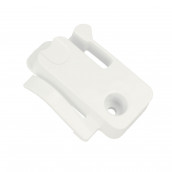 Original Right Support