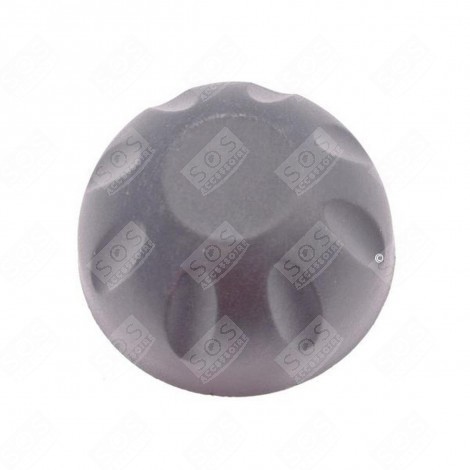 WATER HEATER CAP STEAM IRONS / STEAM GENERATOR IRONS - 500583312