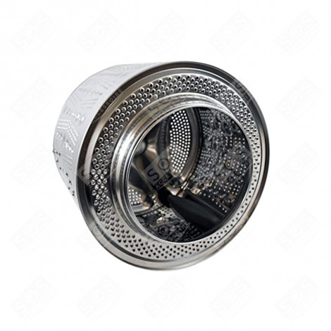 DRUM WASHING MACHINES - AJQ33694820