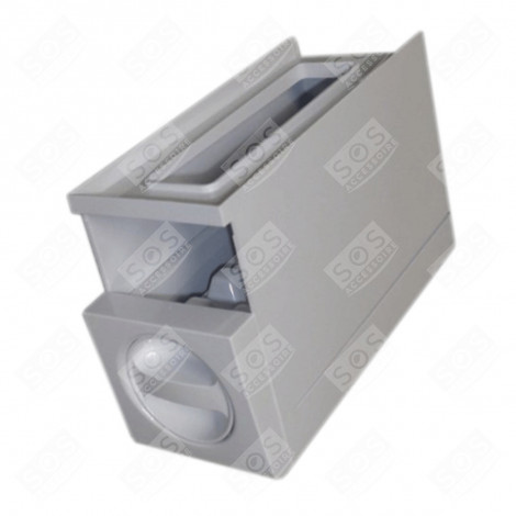 GALCON CONTAINER REFRIGERATOR, FREEZER - 4930880100