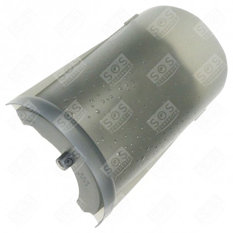 WATER TANK COFFEE MAKER, ESPRESSO - 422225961801, 422225961802